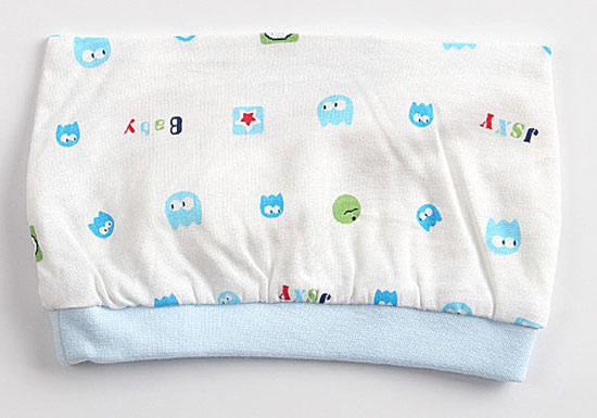 ��ɫС�~(y��)�����������w�S��ͯñ