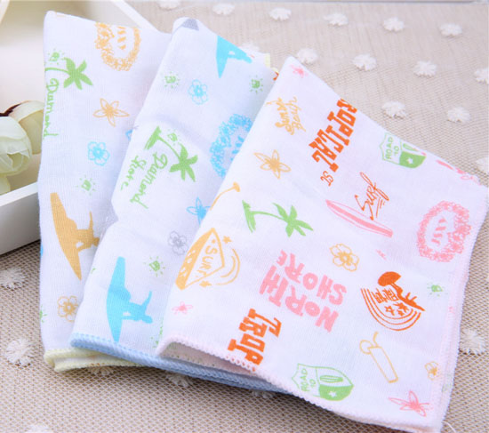 ��ɫС�~(y��)�����p�Ӽ����������l�b��