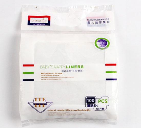 ��ɫС�~yinge����|��105Ƭ�b