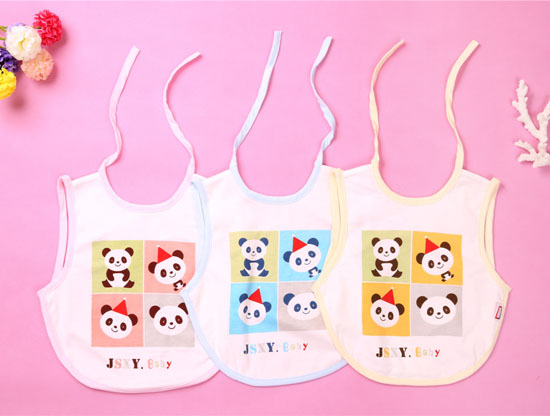 ��ɫС�~�������w�SС�ܿ�ˮ��