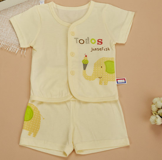 ��ɫС�~(y��)������ɫ����������ڶ������_(k��i)��