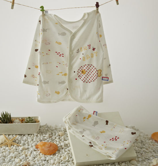 ��ɫС�~(y��)���w�S����С�~(y��)���_(k��i)��