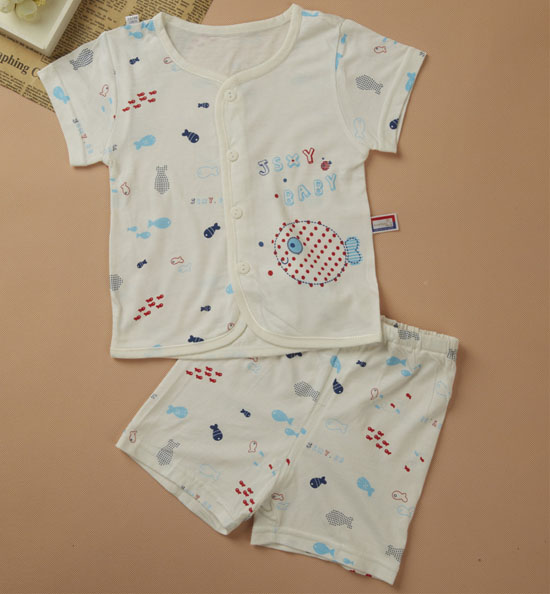 ��ɫС�~���w�S����С�~�������_��