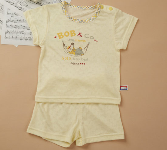 ��ɫС�~���w�S�p����ɫ�ʹ��ܹ���