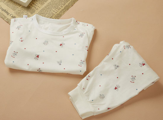 ��ɫС�~(y��)���ކ���g��(l��)�����ڼ��_(k��i)��