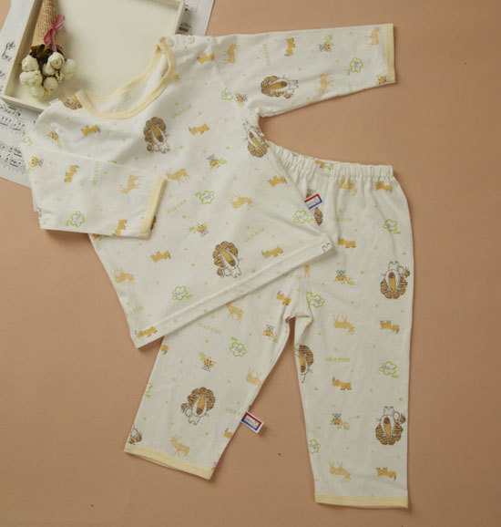 ��ɫС�~���ކ������@���_��