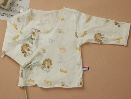 ��ɫС�~(y��)���ކ����(d��ng)�(l��)�@��߅��ͬ��