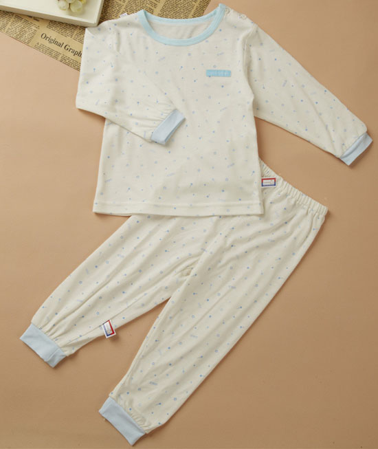 金色小魚(yú)白竹炭米白單面滿(mǎn)天星束口肩開(kāi)套