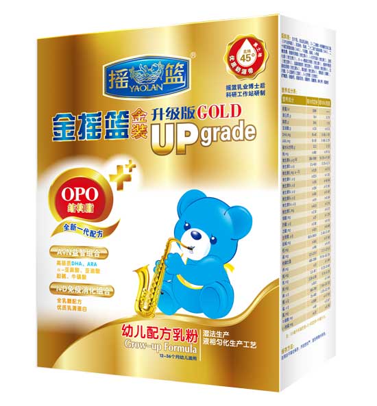 ��u�@���b����(j��)��youe�䷽��ۺ��b