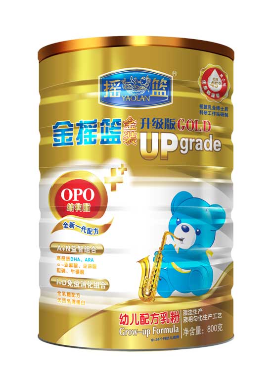 ��u�@���b������youe�䷽���