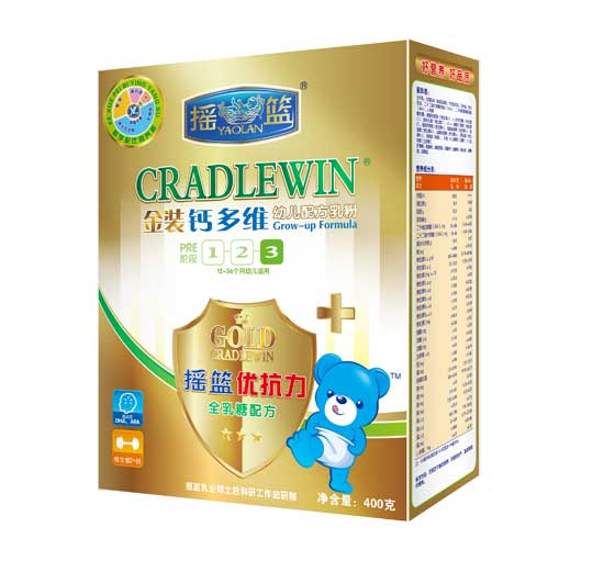 �u�@���b�}��Syoue�䷽��ۺ��b