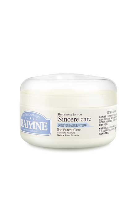 ؐ��yinge�ɻ����׶���һ��