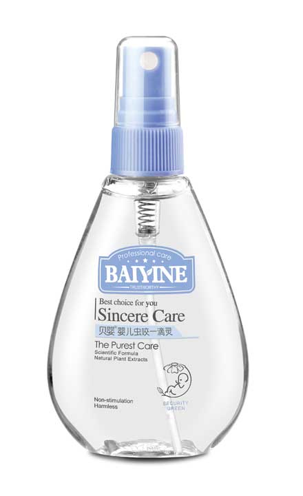 ؐ��yinge�xҧһ���`