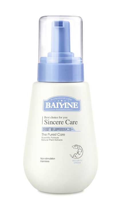 ؐ��yinge���B(y��ng)����ϴ�����һ300ml