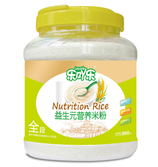 ��߹������Ԫ�I�B(y��ng)�׷�ȫ��