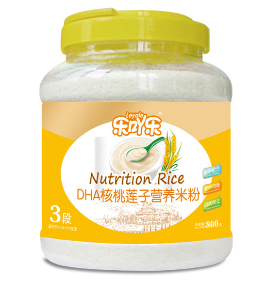 ��(l��)߹��(l��)DHA����ɏ�ӠI(y��ng)�B(y��ng)�׷�3��