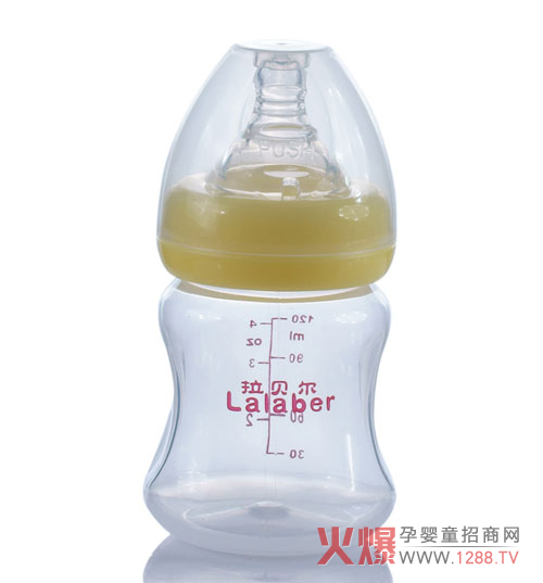 ��ؐ�����׃���ƿ���c(di��n)��B