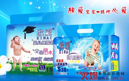 ���ۋ냺����ѝ��ô���������ؿ�