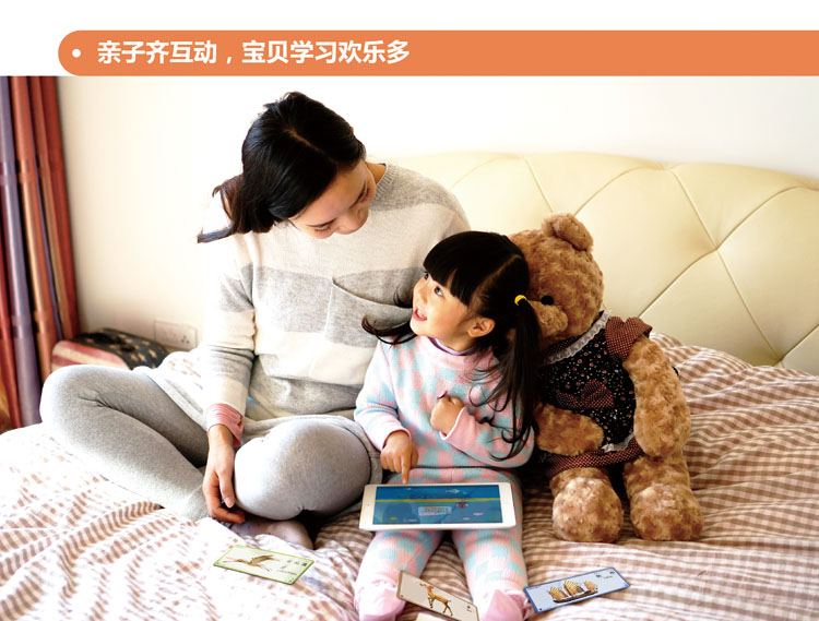 �������烺ͯ���ɽ����aƷ