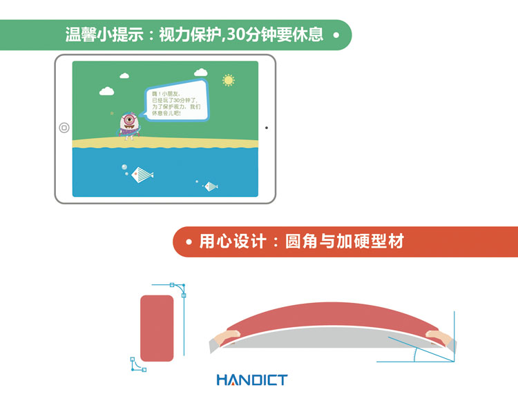 �������烺ͯ���ɽ����aƷ