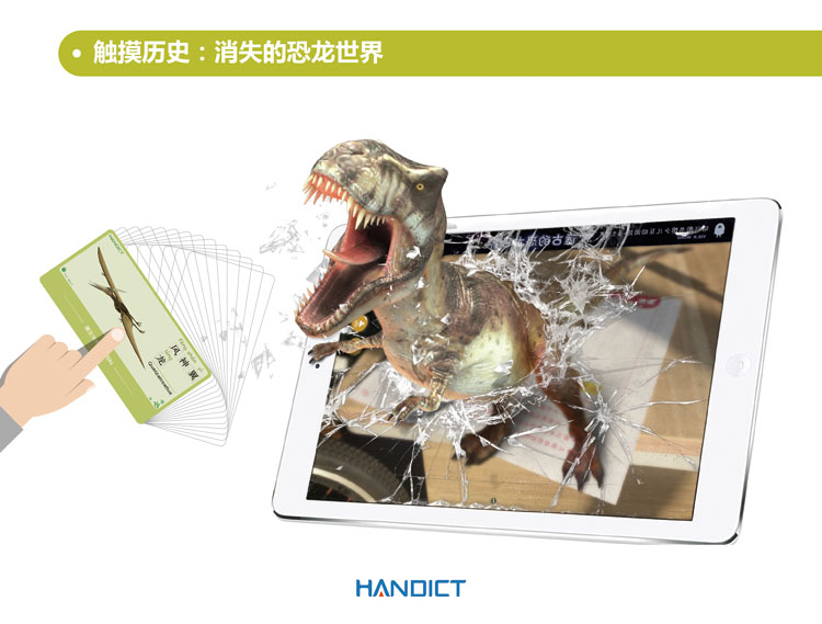 �������烺ͯ���ɽ����aƷ