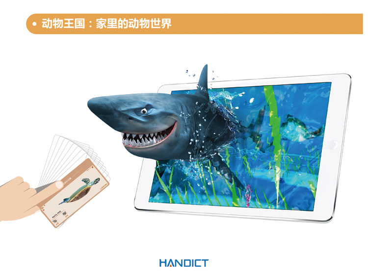 �������烺ͯ���ɽ����aƷ