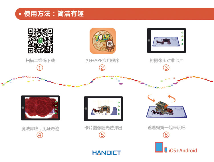 �������烺ͯ���ɽ����aƷ