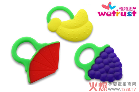 ���M(j��n)�������l�l(f��)�� Ω��˼���z���z����(zhu��n)�I(y��)