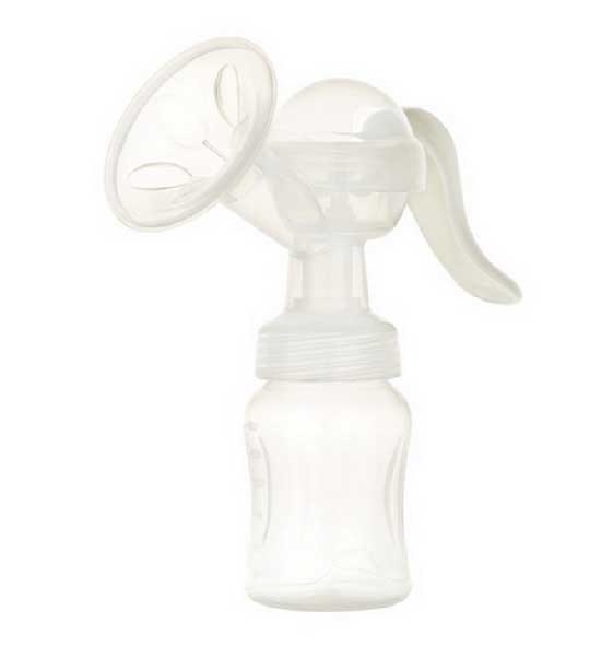 Ψ���ܺ���������