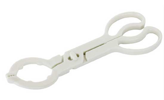 Ψ������ƿ�A