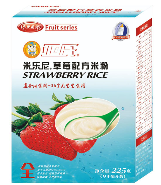 �����ט����ݮ�䷽�׷ۺ��b