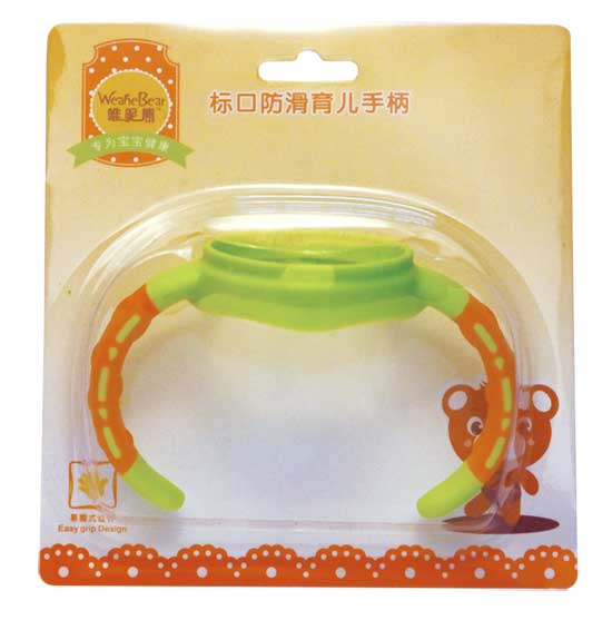 Ψ���ܷ��������ֱ�