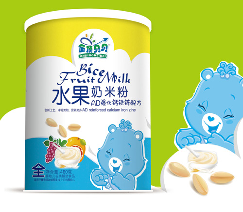 ���ؐؐAD��(qi��ng)���}�F�\ˮ�����׷�