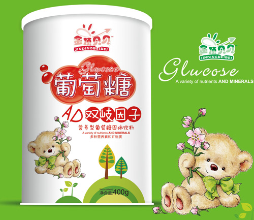 ���ؐؐAD�p�����������