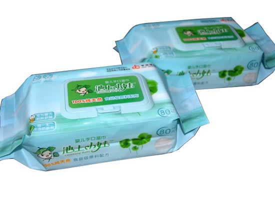 ����С��yinge���80Ƭ2��