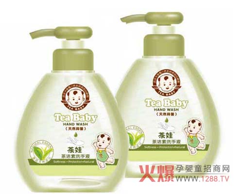 ���޲蝍�؋냺ϴ��Һ ��Ȼ�־����o�p��