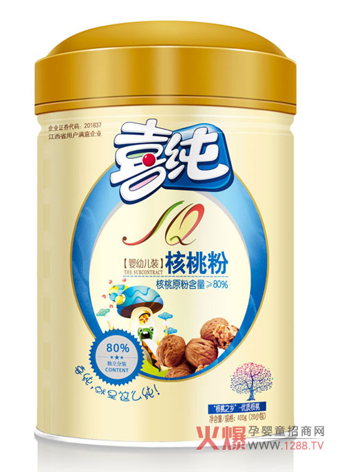 ϲ�����׃��b���ҷ� �I�B(y��ng)��ζ�p�S��