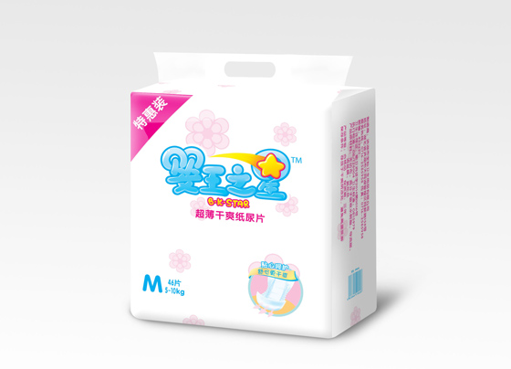  ����֮�ǳ�����ˬ��ƬM