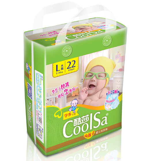 ��ɯ�W��С��ѝL�a22Ƭ