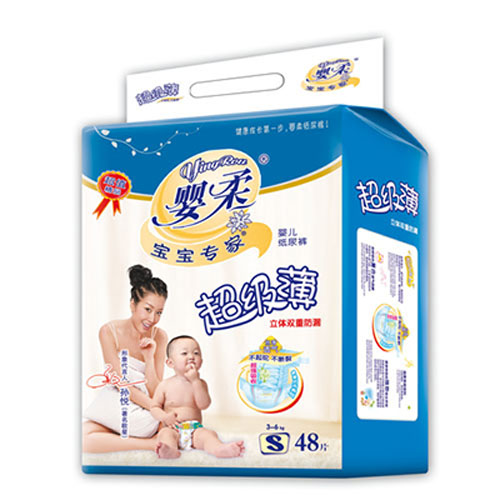 �������ҳ�����yinge����ѝS�a48Ƭ