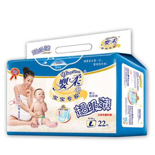 �������ҳ�����yinge����ѝL�a22Ƭ