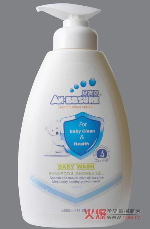 ������냺ϴ�l(f��)��ԡ¶ 5��(y��u)��(sh��)5�غ��o(h��)