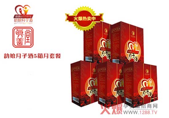 Ů���{(di��o)�����w��ʲô�x���j�����Ӿ���