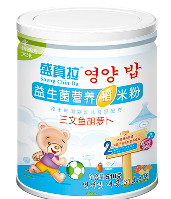 ʢ���������������~(y��)���}���I(y��ng)�B(y��ng)���׷�