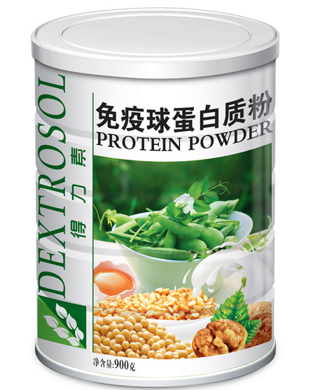 �����������򵰰��|(zh��)��