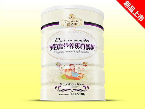 ��֮��yunf�ߠI(y��ng)�B(y��ng)�����|(zh��)��