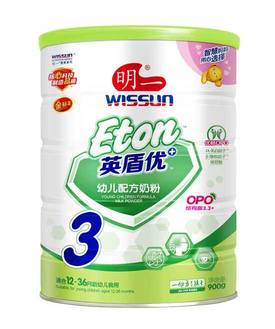  ��һӢ�܃�(y��u)youe�䷽�̷�3��