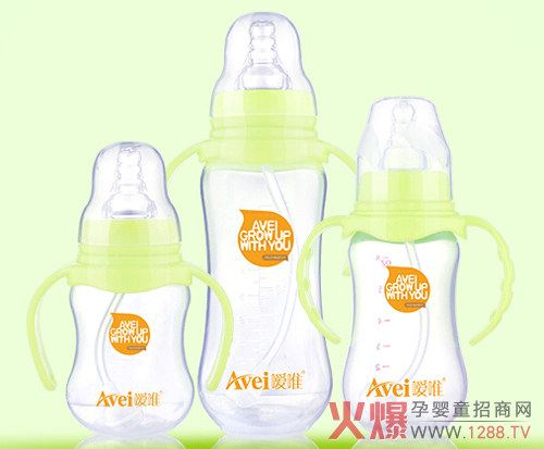 ��Ψ��ƿ���Đ۽o����