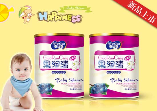  �(y��u)������(�{ݮζ)