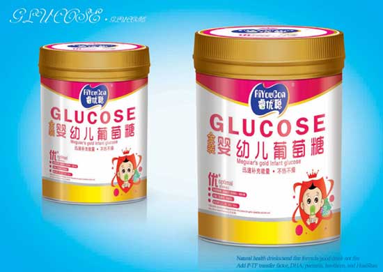  �(y��u)yingye������400g